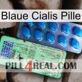 Blue Cialis Pill new02
